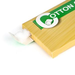 Vapefly Cotton Clouds V...の詳細画像1