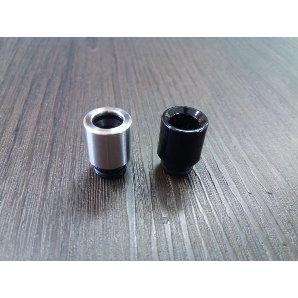 Eleaf ドリップチップ VAPE 電子タバコ