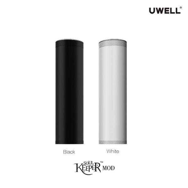 Uwell Soulkeeper Mod VAPE 電子タバコ