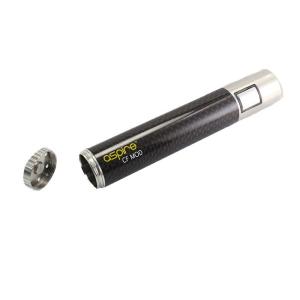 【在庫処分】Aspire CF Mod VAP...の詳細画像3