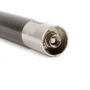 【在庫処分】Aspire CF Mod VAP...の詳細画像4