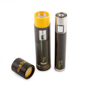 【在庫処分】Aspire CF Mod VAP...の詳細画像5