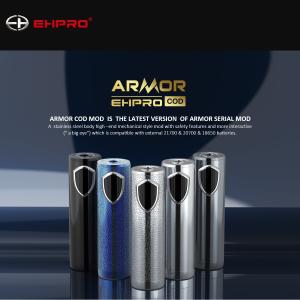 Ehpro Armor COD MOD VAPE 電子タバコ｜bepusuke