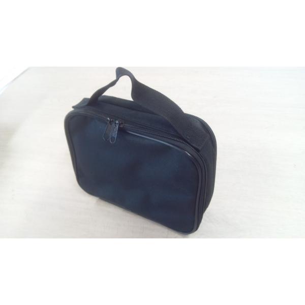 VAPE・電子タバコ用 バッグ VAPE 電子タバコ