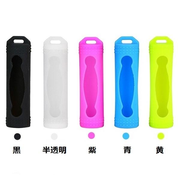 バッテリーケース（20700/21700×1本用） VAPE 電子タバコ