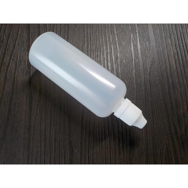 リキッドボトル（100ml） VAPE 電子タバコ