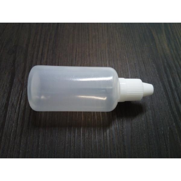 リキッドボトル（50ml） VAPE 電子タバコ