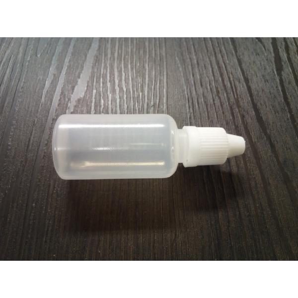 リキッドボトル（30ml） VAPE 電子タバコ