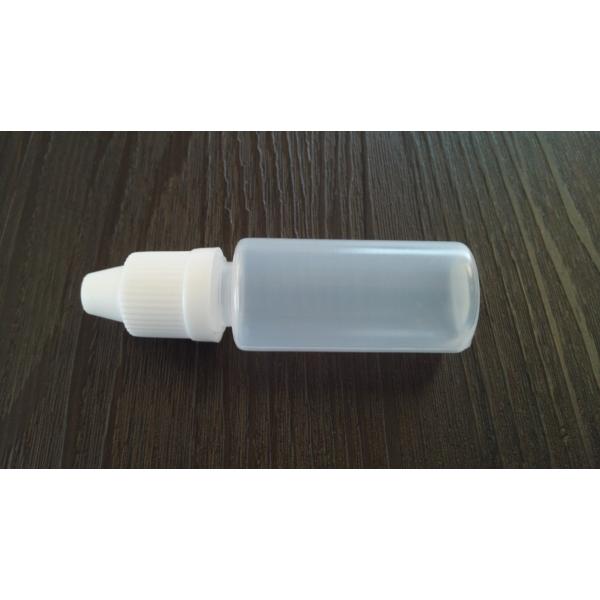 リキッドボトル（15ml） VAPE 電子タバコ