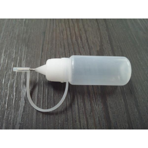 シリンジボトル（10ml） VAPE 電子タバコ