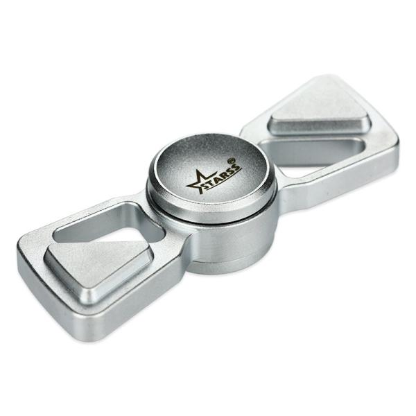 【在庫処分】Starss ハンドスピナー