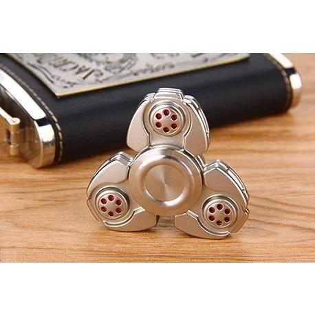 【在庫処分】CKF ハンドスピナー