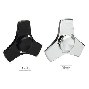 ハンドスピナー（ベーシック） : ロボテナショップ - 通販 - Yahoo