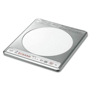 最安値級価格 0v Ihクッキングヒーター パナソニック Kz 12c ビルトインタイプ 幅31 8cm 1口 ステンレストップ Ih 電磁調理器 Poliforg Hu