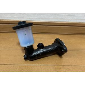 AISIN ランドクルーザー60 クラッチ マスターシリンダー アイシン TOYOTA 純正品新品｜bernzuhouse-shop