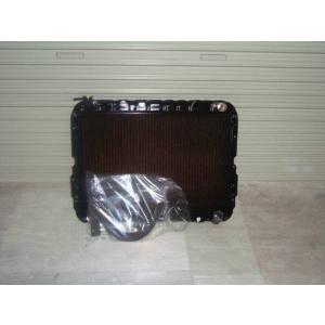 ランクル６０用、ＦＪ６２Ｖ、ＭＴ用ラジエーターコアー増しリビルト
