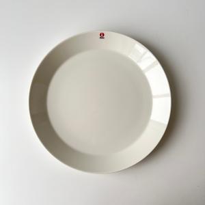 イッタラ ティーマ ターコイズ プレート26cm iittala Teema イッタラ ティーマ ターコイズ プレート26cm iittala Teema
