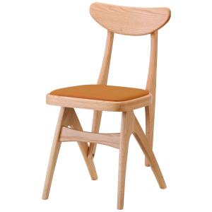 マルニ木工 マルニ60 maruni60 オークフレーム ハイスツール 58+