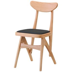 (ベリーさん専用) マルニ☆デルタチェア②☆ビンテージ☆レトロ ターコイズ ベリーさん専用) マルニ☆デルタチェア②☆ビンテージ☆レトロ