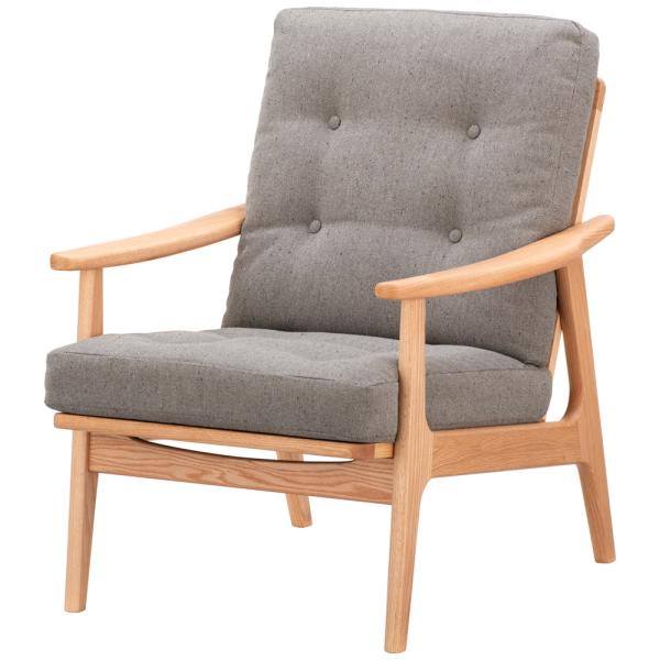 【全6種】マルニ60+ マルニロクマルプラス オーク オークフレーム ハイバック 1シーター 1人掛...