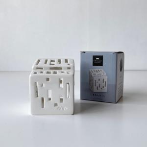 NEIGHBORHOOD（ネイバーフッド） × MEDICOM TOY メディコムトイ 15SS