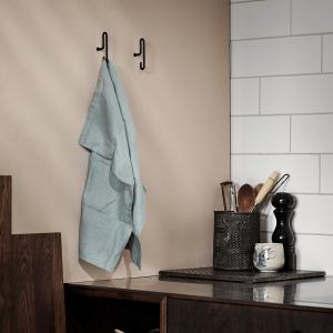 MOEBE ムーベ WALL HOOK Sma...の詳細画像1