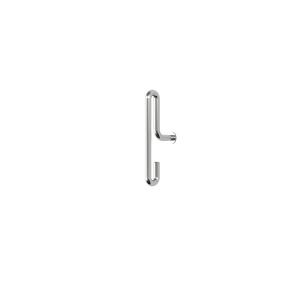 MOEBE ムーベ WALL HOOK Sma...の詳細画像4