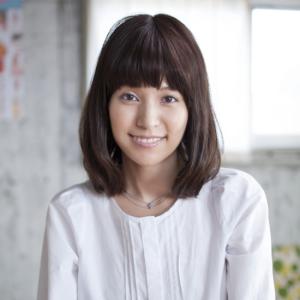 医療用ウィッグと帽子Berry&Rose - Yahoo!ショッピング