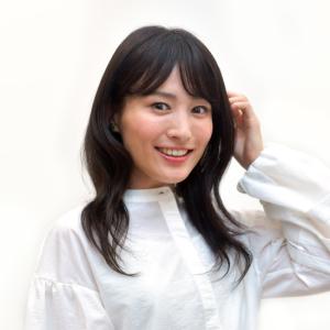 ウィッグ 人毛100% 医療用 ヴァージンヘア ...の商品画像