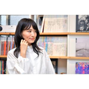 ウィッグ 人毛100% 医療用 ヴァージンヘア...の詳細画像4