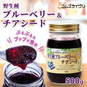 コムズライヴリオンラインショップ - Yahoo!ショッピング