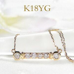 ジェロクリスト GEROCHRISTO Erotokritos Band Ring リング