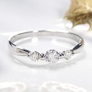 pt900 プラチナダイヤモンドリング pt900 プラチナ ダイヤモンド ダイヤ 指輪 リング 1.0ct 1