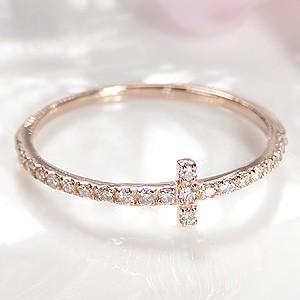 pt900 プラチナ ダイヤモンド ダイヤ 指輪 リング 2.0ct 豪華 2