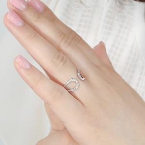 K10 PG YG WG ゴールド ダイヤモンド ダイヤ 指輪 リング エタニティ