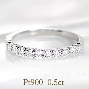 K10 PG WG YG ゴールド ダイヤモンド ダイヤ 指輪 リング エタニティ