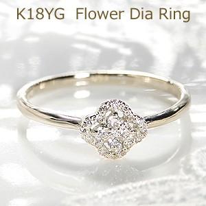 Pt950 0.24ct ダイヤモンド フリー リング ジュエリー エタニティ