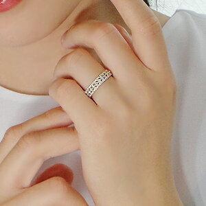 SALE K18 YG 0.5ct ダイヤモン...の詳細画像2