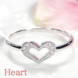 ルイヴィトン バーグギャンブルリング L 指輪 シルバー ラインストーン 美品 LOUIS VUITTON（ルイ・ヴィトン） コリエ バーグギャンブルS リング