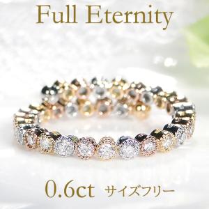 pt900 プラチナ ダイヤモンド ダイヤ 指輪 リング 2.0ct 豪華 2