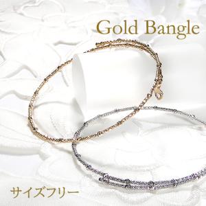 美品/ GABRIELA ARTIGAS ガブリエラ アルティガス K14YG/メレダイヤ