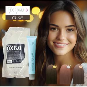 no3（NUMBER THREE） 【えらべる2剤】ナンバースリー OX 各1200ml 医薬