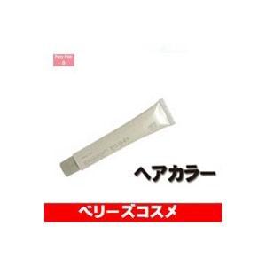 no3 ナンバースリー リクロマ 女性用 カラーリング剤 サロン専用