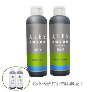 COTA コタセラ スパスキャルプローション 480mL 育毛剤 医薬部外品