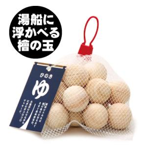 AKZENTZ アクセンツ オプションズクリア 45g : アットBeauty Yahoo!店