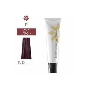 白髪 ヘアマニキュア ピンク レディースヘアカラーリング の商品一覧 レディースヘアケア コスメ 美容 ヘアケア 通販 Yahoo ショッピング