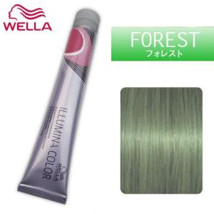 ウエラ イルミナカラー オキシ100ml セット ヌード 7 : ベリーズ