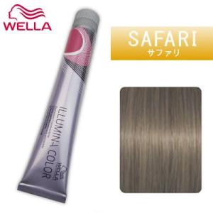 大セール中ウエライルミナカラーサファリ20本！送料無料新品 ウエラ イルミナカラー サファリ 6 : ベリーズコスメ Yahoo!店