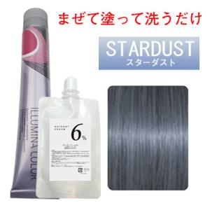 ウエラ イルミナカラー オキシ100ml セット サファリ 10 ウエラ イルミナカラー オキシ100ml セット サファリ 10