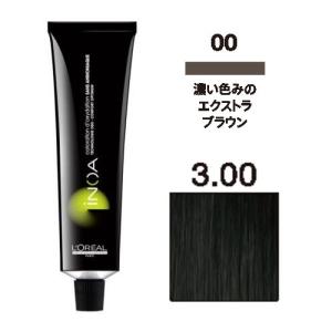 L'OREAL PROFESSIONNEL（ロレアル プロフェッショナル） ロレアル
